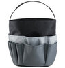 Advance techniques hair caddy